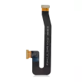 LCD Flex Cable Compatible For Samsung Galaxy Tab A7 10.4" (T500 / T505 / 2020)