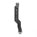 Charging Port Flex Cable Compatible For OnePlus 7 Pro