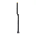 Battery Detection BMU Flex Cable Compatible For MacBook Pro Retina 13" (A1708 / A2159) (Late 2016 / Mid 2017 / A2159 / Mid 2019)