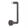 Trackpad Flex Cable Compatible For MacBook Pro Unibody 15" (A1286 / Mid 2009 / Mid 2010 / Early 2011 / Late 2011 / Mid 2012)