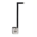 Sim Card Flex Cable Compatible For iPad Pro 12.9" 3rd Gen (2018) / 4th Gen (2020)
