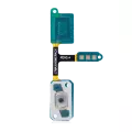 Home Button Flex Compatible For Samsung Galaxy J4 (J400 / 2018)