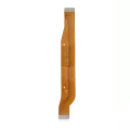 Motherboard Flex Cable Compatible For Huawei Honor 20