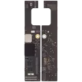 Audio Daughterboard Compatible For MacBook Air 15" (A2941 / Mid 2023)