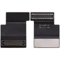 Daughter Board Cable Compatible For MacBook Air 15" (A2941/ Mid 2023)