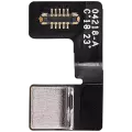 Dormancy Cable (Sleep / Wake Sensor) Flex Compatible For MacBook Air 15" (A2941/ Mid 2023)