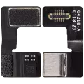 Dormancy Cable (Sleep / Wake Sensor) Flex Compatible For MacBook Air 15" (A2941/ Mid 2023)