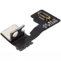 Dormancy Cable (Sleep / Wake Sensor) Flex Compatible For MacBook Air 15" (A2941/ Mid 2023)