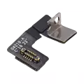 Dormancy Cable (Sleep / Wake Sensor) Flex Compatible For MacBook Air 15" (A2941/ Mid 2023)