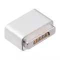 MagSafe To MagSafe 2 Converter Compatible For MacBook Pro 13" Retina (A1425 / Mid 2012 / Early 2013) / MacBook Pro 13" Retina (A1502 / Late 2013 / Mid 2014)