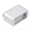 MagSafe To MagSafe 2 Converter Compatible For MacBook Pro 13" Retina (A1425 / Mid 2012 / Early 2013) / MacBook Pro 13" Retina (A1502 / Late 2013 / Mid 2014)