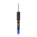 FixHub Power Series Smart Soldering Iron (iFixit)