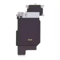 Wireless Charging Coil With Steel Plate Compatible For Samsung Galaxy S20 4G