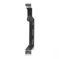 LCD Flex Cable Compatible For OnePlus 6T (A6010 / A6013)