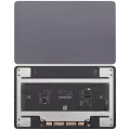 Trackpad Compatible For Macbook Pro 14" (A2992 / Late 2023) (Space Gray)