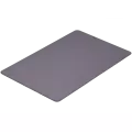 Trackpad Compatible For Macbook Pro 14" (A2992 / Late 2023) (Space Gray)