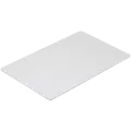 Trackpad Compatible For Macbook Pro 14" (A2992 / Late 2023) (Silver)