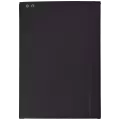 Replacement Battery Compatible For Samsung Galaxy Tab Active 3 8.0" (T570)