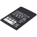 Replacement Battery Compatible For Samsung Galaxy Tab Active 3 8.0" (T570)