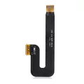 Main Board Flex Cable Compatible For Huawei MediaPad T3 10" 2017