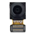 Front Camera Compatible For Huawei P20 Lite