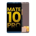 OLED Assembly Without Frame Compatible For Huawei Mate 10 Pro (Refurbished) (Midnight Blue)