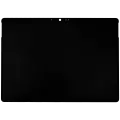 LCD Assembly With Digitizer Compatible For Microsoft Surface Pro 10 / Pro 11 (Refurbished) (LCD Version) (Black)