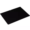 LCD Assembly With Digitizer Compatible For Microsoft Surface Pro 10 / Pro 11 (Refurbished) (LCD Version) (Black)