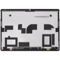 LCD Assembly With Digitizer Compatible For Microsoft Surface Pro 10 / Pro 11 (Refurbished) (LCD Version) (Black)