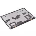 LCD Assembly With Digitizer Compatible For Microsoft Surface Pro 10 / Pro 11 (Refurbished) (LCD Version) (Black)
