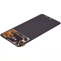 OLED Assembly Without Frame Compatible For Oppo Reno 12F 4G / 5G / Realme 12 4G / Realme 13 Plus (Refurbished) (All Colors)