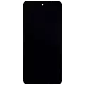 LCD Assembly Without Frame Compatible For Motorola Moto G32 (XT2235 / 2022) (Refurbished) (All Colors)