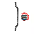 Antenna Connecting Cable (Mainboard To Charging Port) Compatible For Samsung Galaxy S10 5G (International Version)