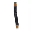 Mainboard Flex Cable Compatible For Samsung Galaxy A03S (A037U / 2021)
