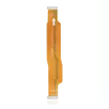 Mainboard Flex Cable Compatible For Realme Narzo