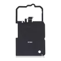 Wireless NFC Charging Flex Compatible For Samsung Galaxy 8 (Service Pack)