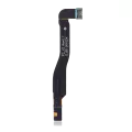 5G Antenna Flex Cable (Lower / Left / Longer) Compatible For Samsung Galaxy S20 Plus 5G