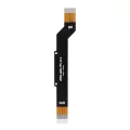 Mainboard Flex Cable Compatible For Xiaomi Redmi Note 5 Pro