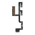 Power & Volume Button Flex Cable Compatible For Motorola Moto G Stylus 4G (XT2211 / 2022)