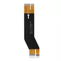 Mainboard Flex Cable Compatible For Motorola Moto G200 5G (XT2175 / 2022)