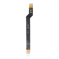 Mainboard Flex Cable Compatible For Sony Xperia L4