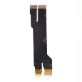 Mainboard Flex Cable Compatible For Sony Xperia 10 III