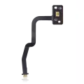 Microphone Flex Cable Compatible For Oculus Quest 2