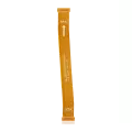 LCD Flex Cable Compatible For Samsung Galaxy M30 (M305 / 2019)