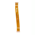 Mainboard Flex Cable Compatible For Samsung Galaxy M30 (M305 / 2019)