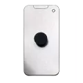 Display Adhesive Press Plate Compatible For iPhone 12 / 12 Pro (Genuine OEM)