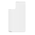 Back Protective Cover Film Sheet For 6.1" iPhone 11 (Genuine OEM) (10 Pack)