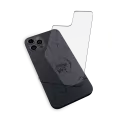 Back Protective Cover Film Sheet For 6.1" iPhone 11 (Genuine OEM) (10 Pack)