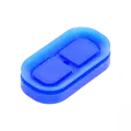 Samsung Service Jig Vacuum Sealing (28mm) (Blue) (Genuine OEM)