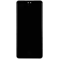 OLED Assembly Without Frame Compatible For Honor 90 Pro (Refurbished) (All Colors)